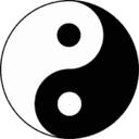 陰陽命式