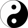 陰陽解析
